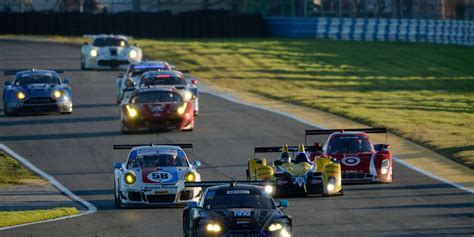 rolex 24 daytona 2016 tv schedule|Rolex daytona tv schedule.